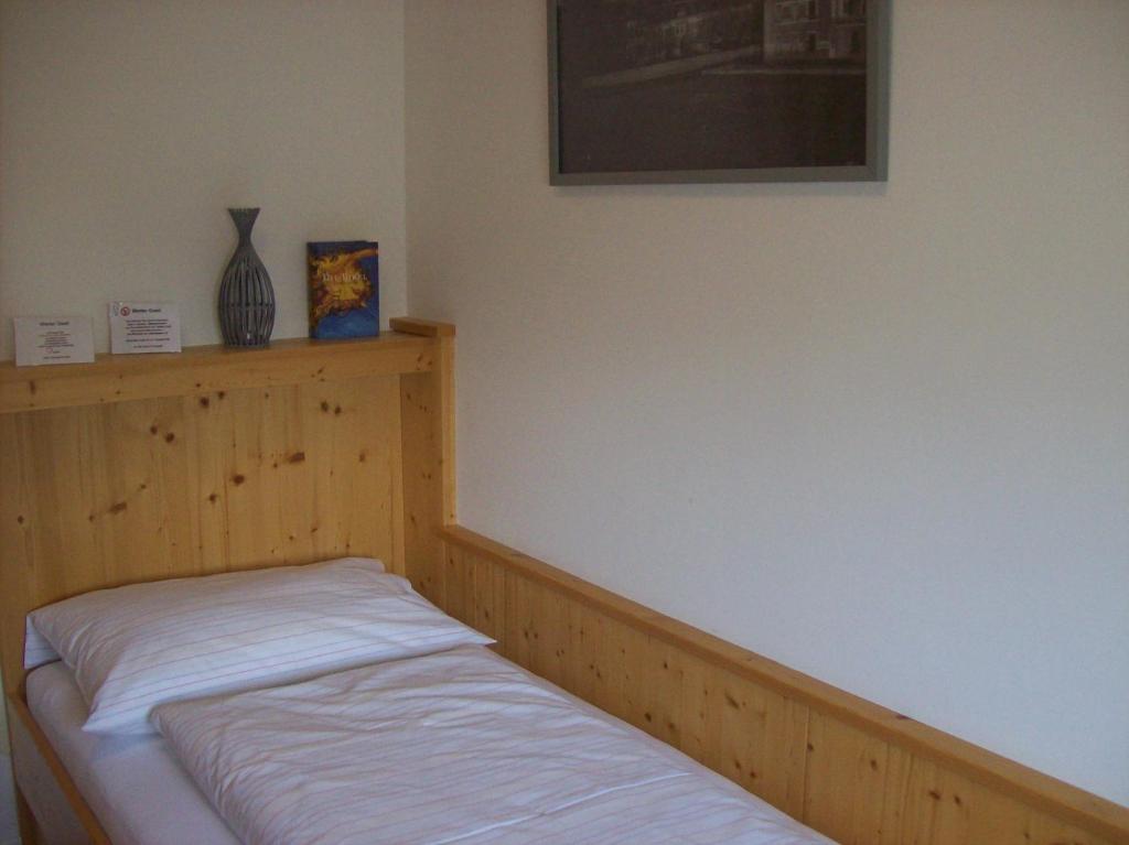 Hubertushof Fromwald Hotel Und Gasthof Bad Fischau Rum bild